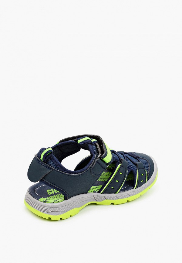 Shuzzi Сандалии - фото 3