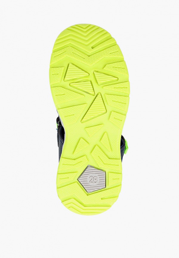 Shuzzi Сандалии - фото 5