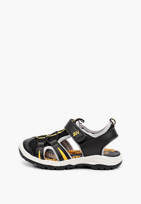 Shuzzi Сандалии - фото 1