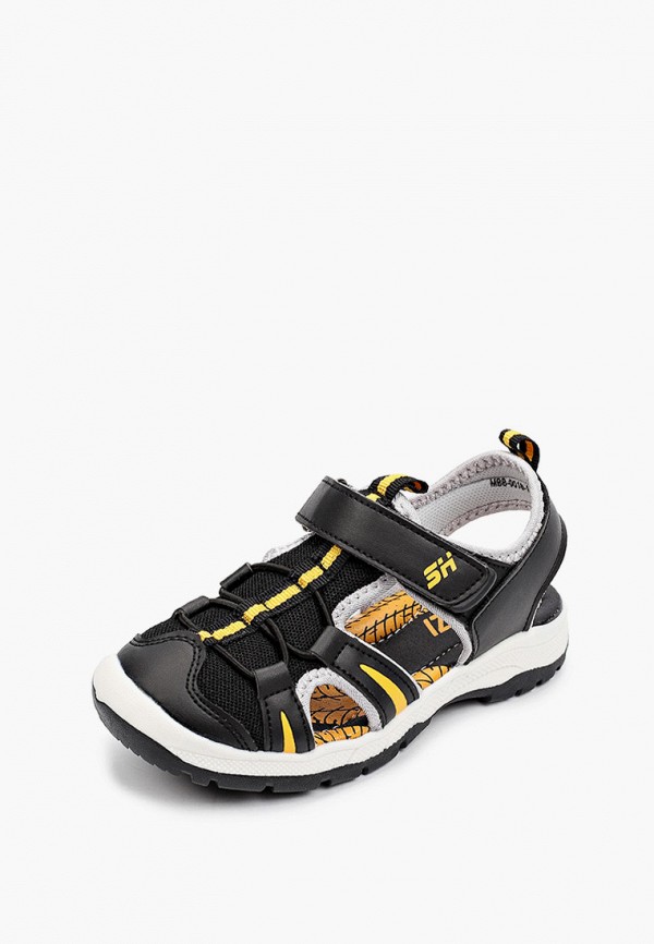 Shuzzi Сандалии - фото 2