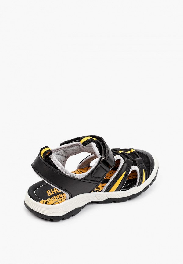 Shuzzi Сандалии - фото 3