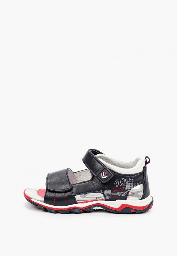 Shuzzi Сандалии - фото 1