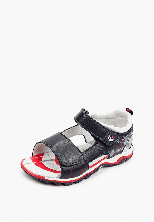 Shuzzi Сандалии - фото 2