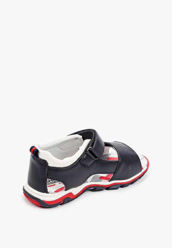 Shuzzi Сандалии - фото 3