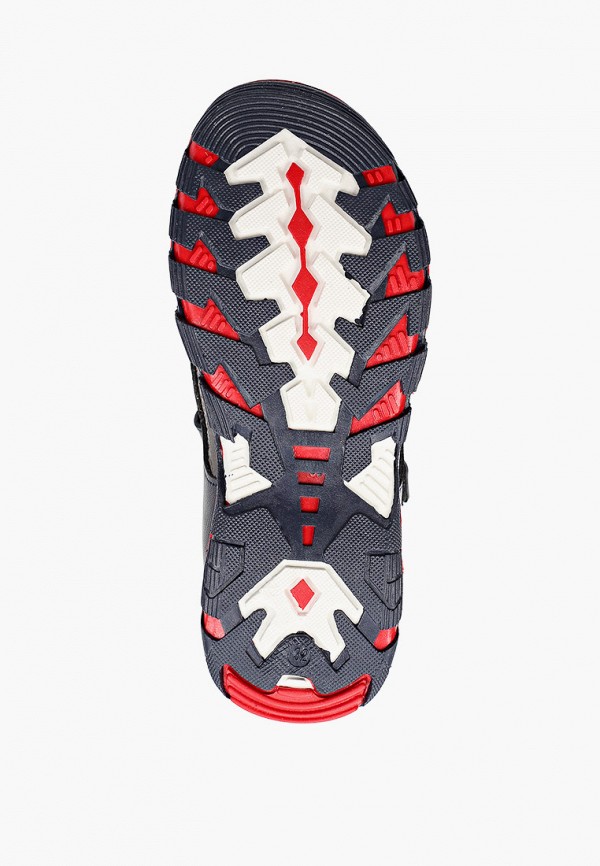 Shuzzi Сандалии - фото 5