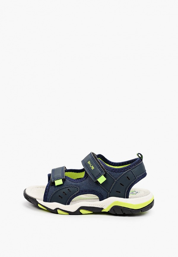 Shuzzi Сандалии - фото 1