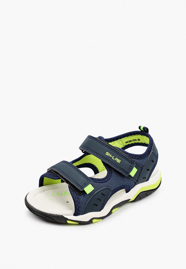 Shuzzi Сандалии - фото 2