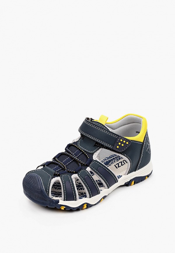 Shuzzi Сандалии - фото 2