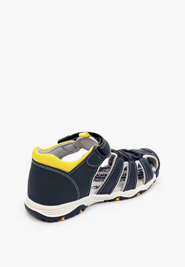 Shuzzi Сандалии - фото 3