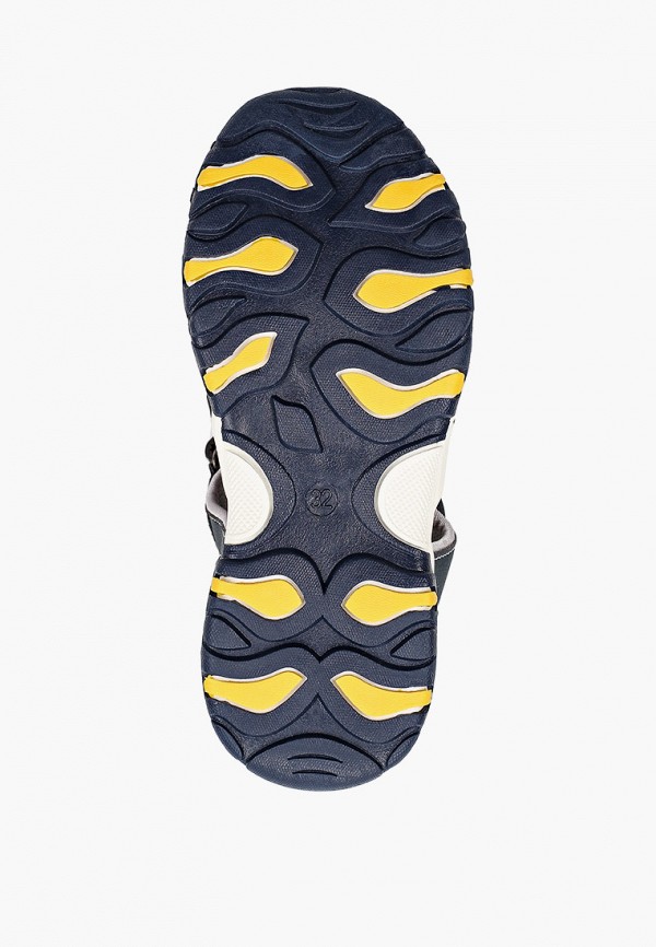 Shuzzi Сандалии - фото 5