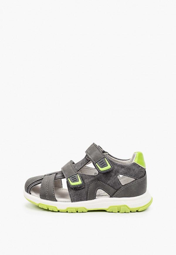 Shuzzi Сандалии - фото 1