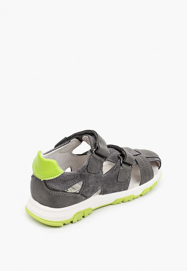 Shuzzi Сандалии - фото 3