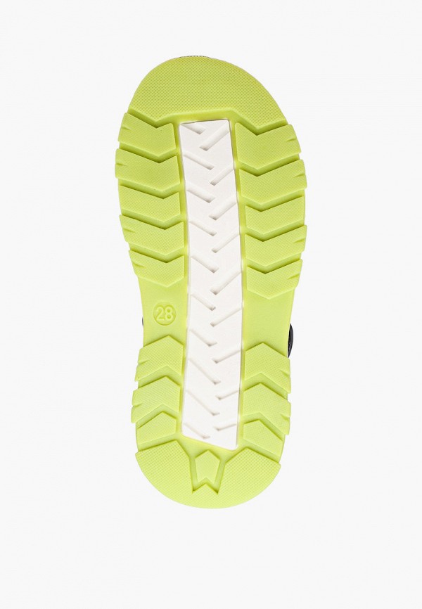 Shuzzi Сандалии - фото 5