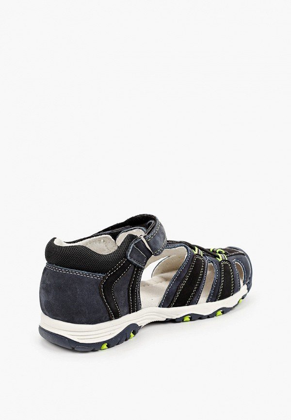 Shuzzi Сандалии - фото 3