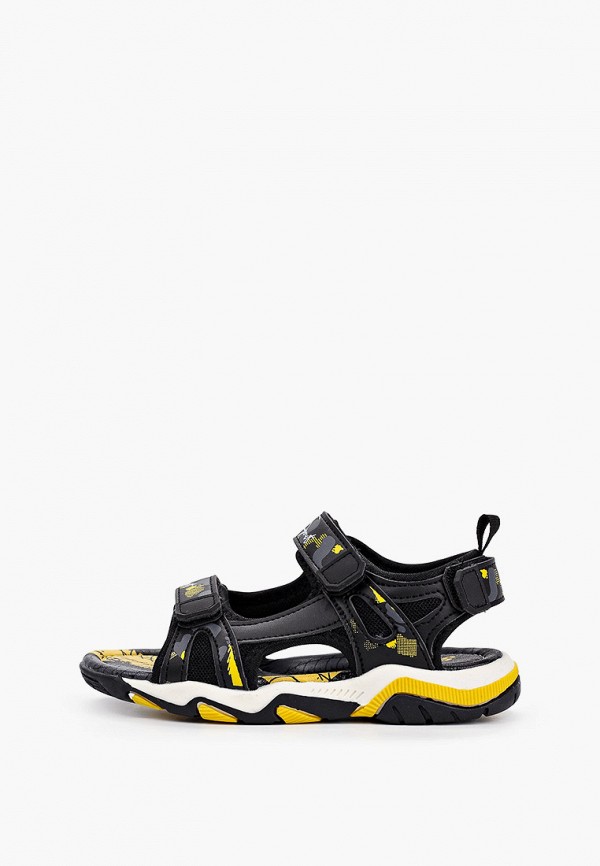 Shuzzi Сандалии - фото 1