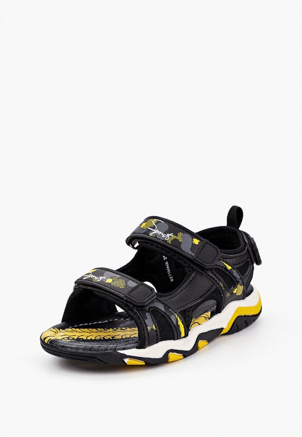 Shuzzi Сандалии - фото 2