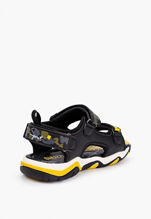 Shuzzi Сандалии - фото 3