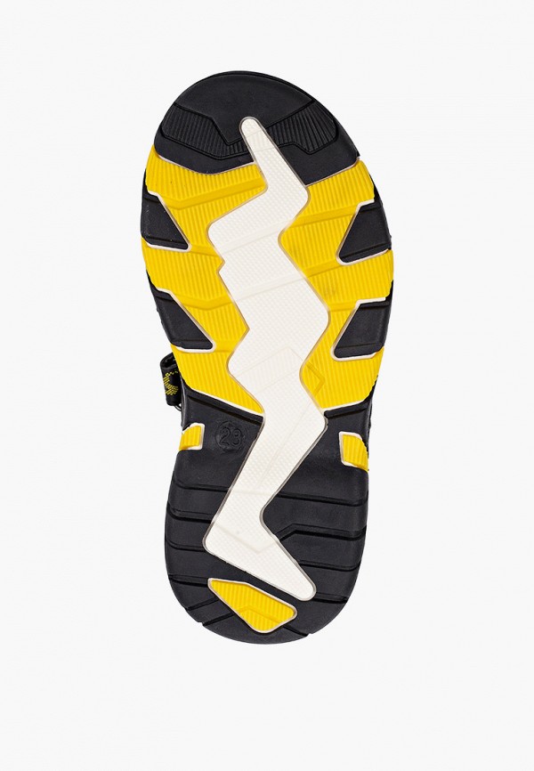 Shuzzi Сандалии - фото 5