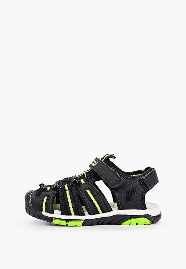 Shuzzi Сандалии - фото 1