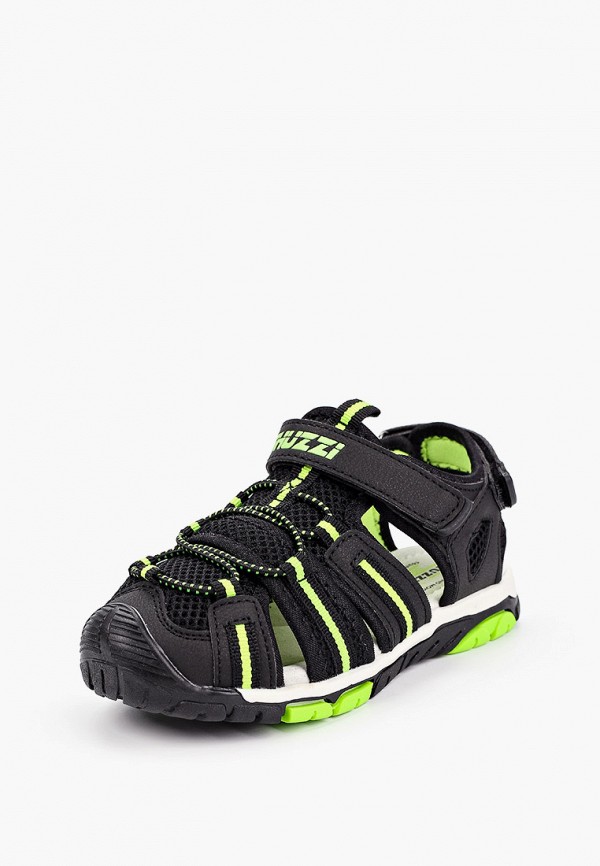 Shuzzi Сандалии - фото 2