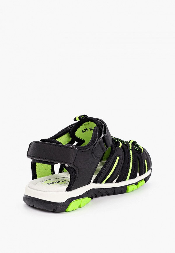 Shuzzi Сандалии - фото 3