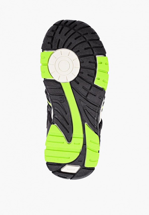 Shuzzi Сандалии - фото 5