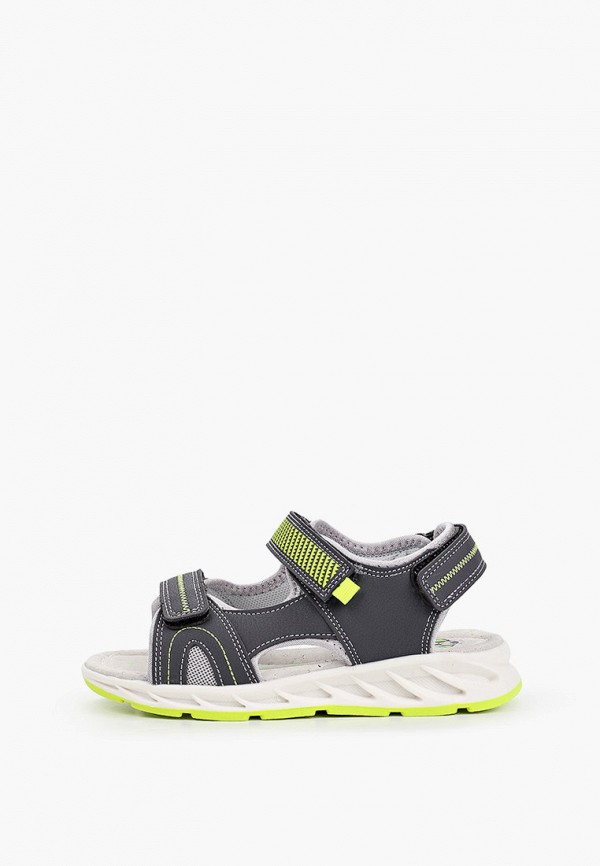 Shuzzi Сандалии - фото 1