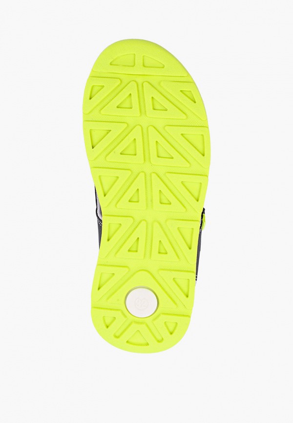 Shuzzi Сандалии - фото 5