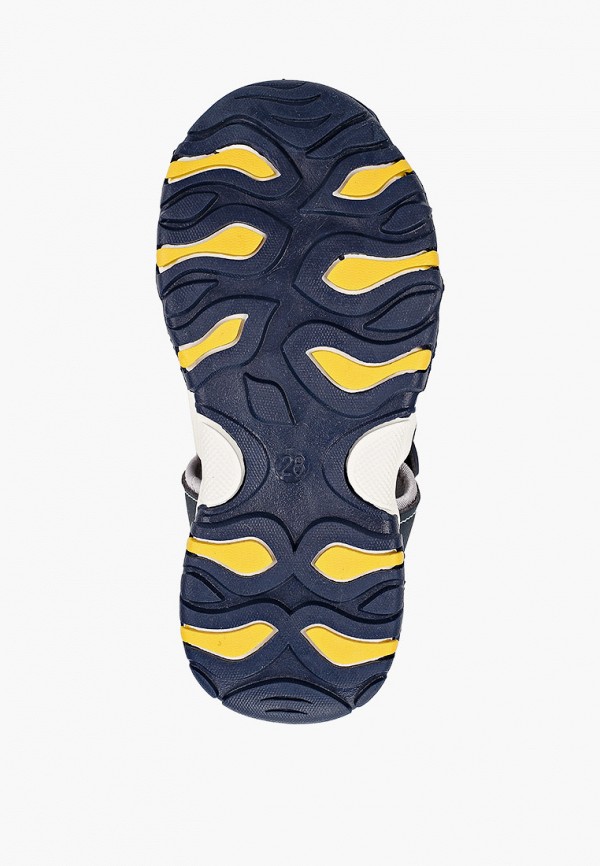 Shuzzi Сандалии - фото 5