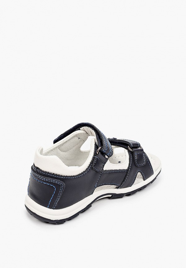 Shuzzi Сандалии - фото 3