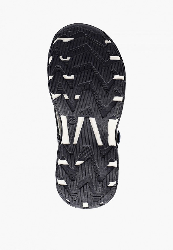 Shuzzi Сандалии - фото 5