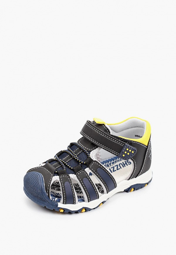 Shuzzi Сандалии - фото 2