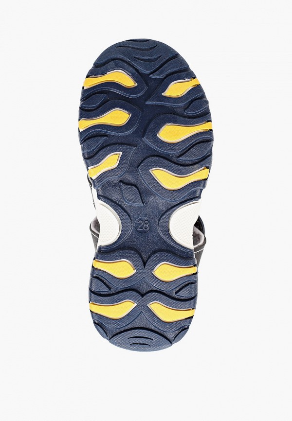 Shuzzi Сандалии - фото 5