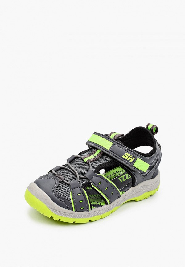 Shuzzi Сандалии - фото 2