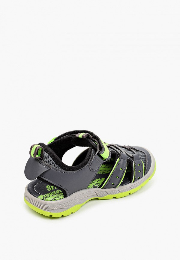 Shuzzi Сандалии - фото 3