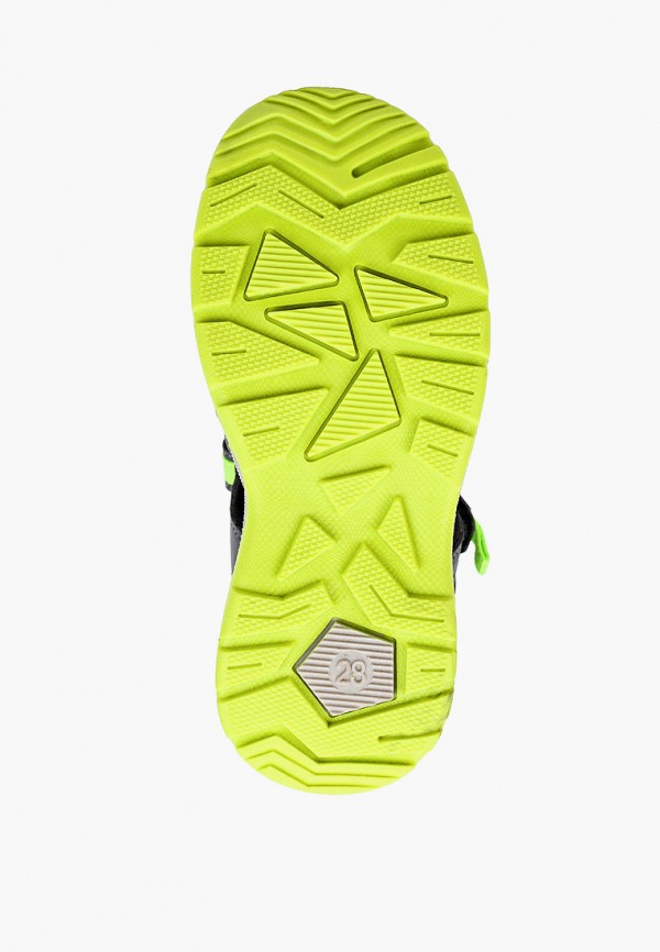 Shuzzi Сандалии - фото 5