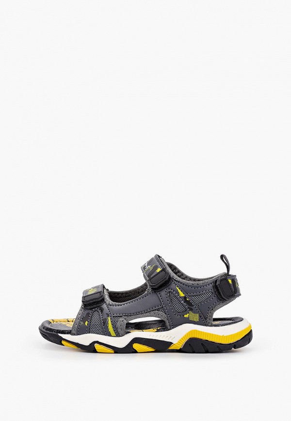 Shuzzi Сандалии - фото 1