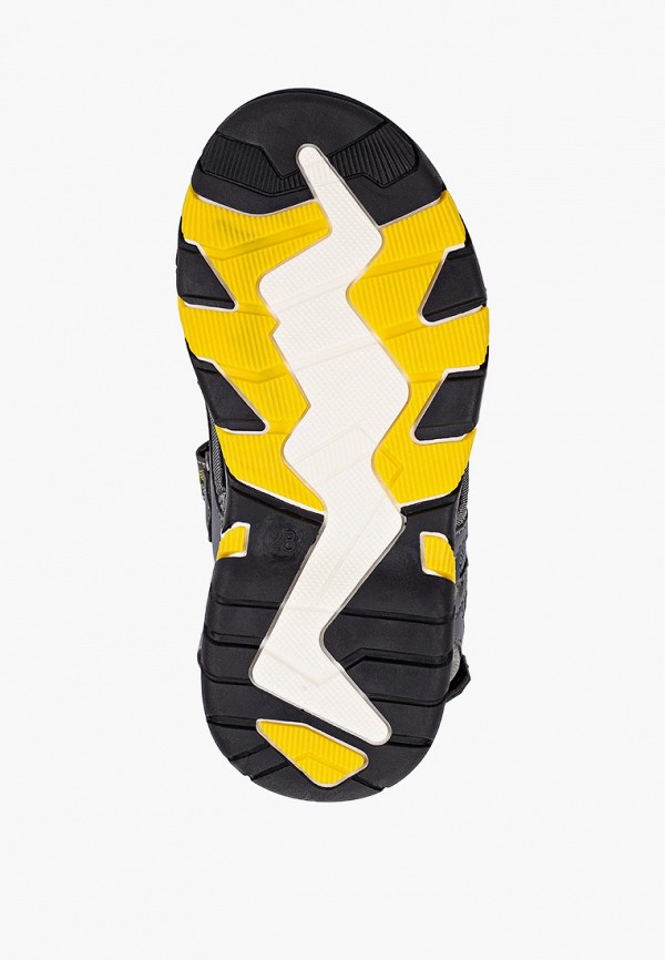 Shuzzi Сандалии - фото 5