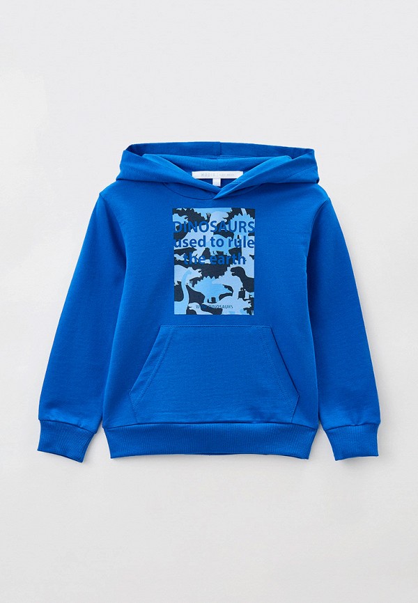 Modis Худи - фото 1