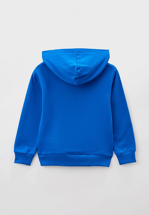 Modis Худи - фото 2