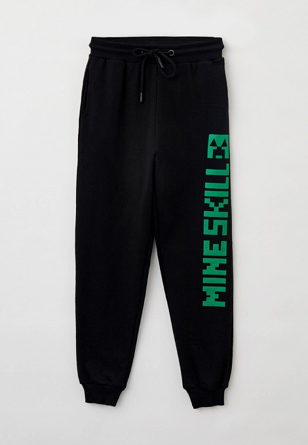 Modis Брюки спортивные - фото 1