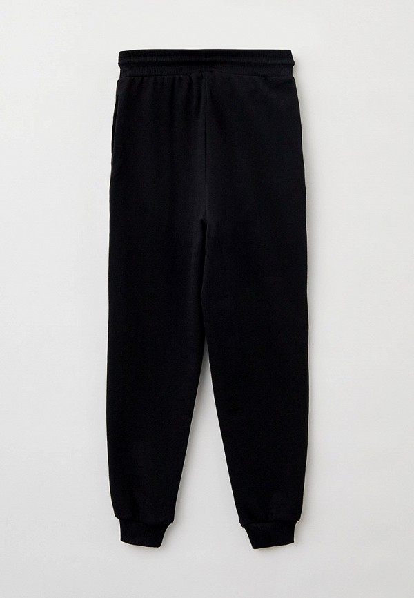 Modis Брюки спортивные - фото 2