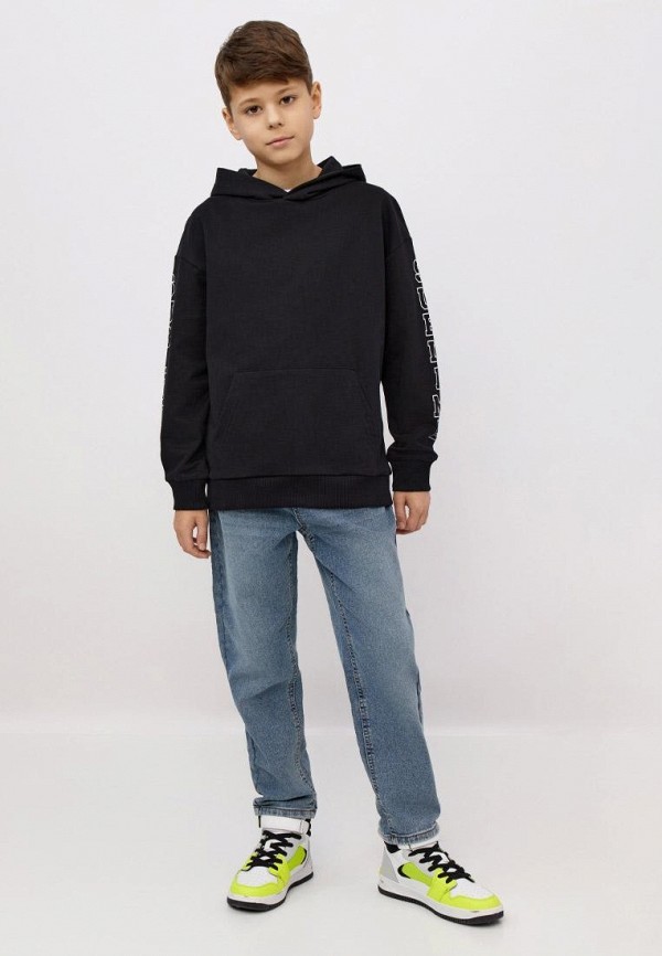 Modis Худи - фото 2