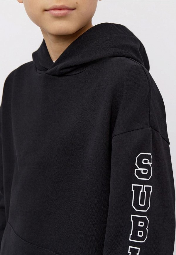 Modis Худи - фото 5