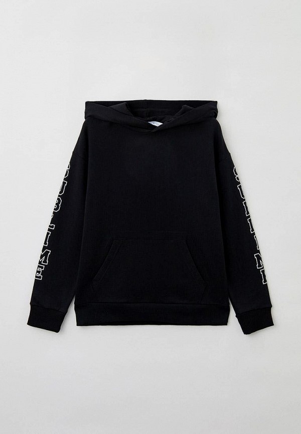 Modis Худи - фото 6