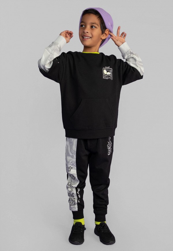 Coccodrillo Брюки спортивные - фото 1