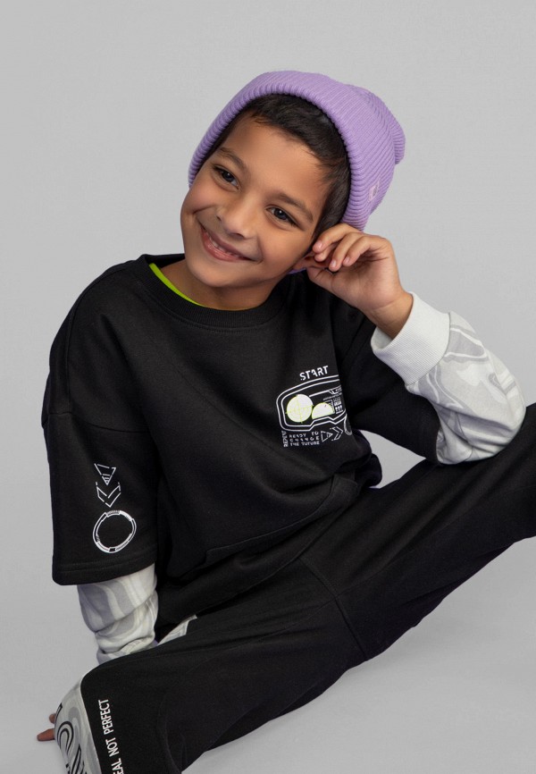 Coccodrillo Брюки спортивные - фото 2