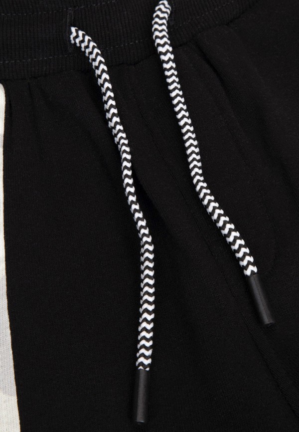 Coccodrillo Брюки спортивные - фото 5