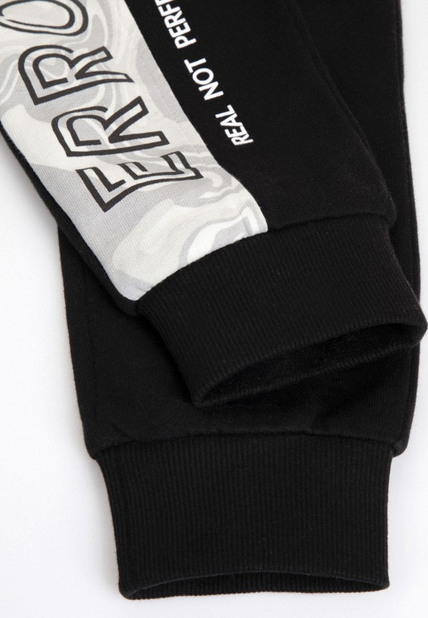 Coccodrillo Брюки спортивные - фото 6