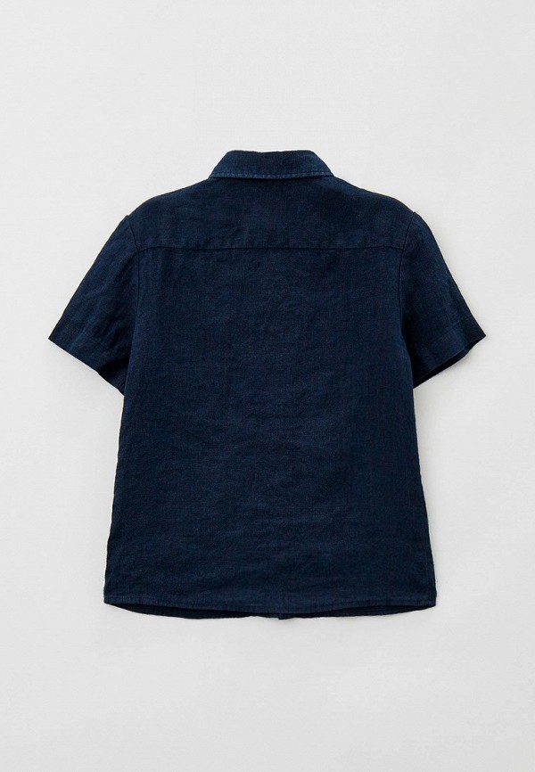 Norveg Рубашка - LINEN - фото 6